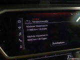  Audi  A6 Avant 35 TDI S tronic sport Automatic Diesel/Electric  105 #14