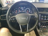  Audi  A6 Avant 35 TDI S tronic sport Automatic Diesel/Electric  105 #19