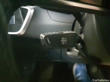  Audi  A6 Avant 35 TDI S tronic sport Automatic Diesel/Electric  105 #21