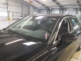  Audi  A6 Avant 35 TDI S tronic sport Automatic Diesel/Electric  105 #31