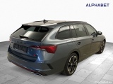  Skoda  Octavia Combi 2.0 TDI DSG RS Automatic Diesel  106 #4
