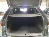  Skoda  Octavia Combi 2.0 TDI DSG RS Automatic Diesel  106 #5