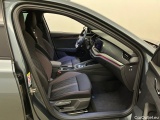  Skoda  Octavia Combi 2.0 TDI DSG RS Automatic Diesel  106 #6