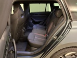  Skoda  Octavia Combi 2.0 TDI DSG RS Automatic Diesel  106 #9