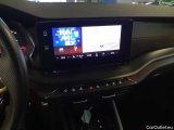  Skoda  Octavia Combi 2.0 TDI DSG RS Automatic Diesel  106 #15