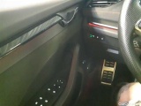  Skoda  Octavia Combi 2.0 TDI DSG RS Automatic Diesel  106 #21