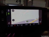  Skoda  Octavia Combi 2.0 TDI DSG RS Automatic Diesel  106 #29