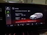  Skoda  Octavia Combi 2.0 TDI DSG RS Automatic Diesel  106 #30