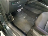  Skoda  Octavia Combi 2.0 TDI DSG RS Automatic Diesel  106 #33