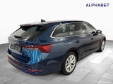  Skoda  Octavia Combi 2.0 TDI DSG Style Automatic Diesel  111 #4