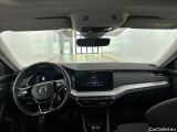  Skoda  Octavia Combi 2.0 TDI DSG Style Automatic Diesel  111 #7