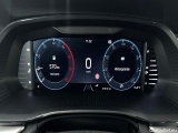  Skoda  Octavia Combi 2.0 TDI DSG Style Automatic Diesel  111 #8