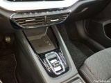  Skoda  Octavia Combi 2.0 TDI DSG Style Automatic Diesel  111 #14