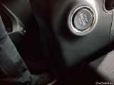  Skoda  Octavia Combi 2.0 TDI DSG Style Automatic Diesel  111 #16