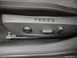  Skoda  Octavia Combi 2.0 TDI DSG Style Automatic Diesel  111 #21