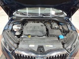  Skoda  Octavia Combi 2.0 TDI DSG Style Automatic Diesel  111 #25