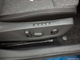  Skoda  Octavia Combi 2.0 TDI DSG Style Automatic Diesel  111 #27