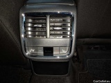 Skoda  Octavia Combi 2.0 TDI DSG Style Automatic Diesel  111 #28