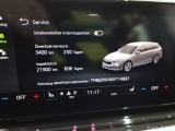  Skoda  Octavia Combi 2.0 TDI DSG Style Automatic Diesel  111 #36