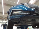  Skoda  Octavia Combi 2.0 TDI DSG Style Automatic Diesel  111 #39