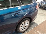  Skoda  Octavia Combi 2.0 TDI DSG Style Automatic Diesel  111 #41