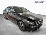  Mercedes  E-Klasse 300 d 9G-TRONIC Avantgarde Automatic Diesel  112 #2