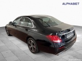  Mercedes  E-Klasse 300 d 9G-TRONIC Avantgarde Automatic Diesel  112 #3
