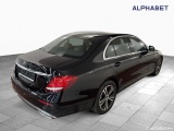 Mercedes  E-Klasse 300 d 9G-TRONIC Avantgarde Automatic Diesel  112 #4