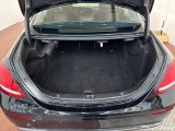  Mercedes  E-Klasse 300 d 9G-TRONIC Avantgarde Automatic Diesel  112 #5