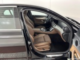  Mercedes  E-Klasse 300 d 9G-TRONIC Avantgarde Automatic Diesel  112 #6