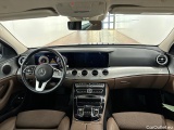  Mercedes  E-Klasse 300 d 9G-TRONIC Avantgarde Automatic Diesel  112 #7