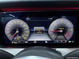  Mercedes  E-Klasse 300 d 9G-TRONIC Avantgarde Automatic Diesel  112 #8