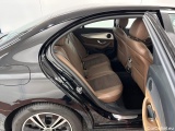  Mercedes  E-Klasse 300 d 9G-TRONIC Avantgarde Automatic Diesel  112 #9
