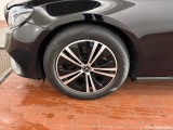  Mercedes  E-Klasse 300 d 9G-TRONIC Avantgarde Automatic Diesel  112 #10