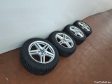  Mercedes  E-Klasse 300 d 9G-TRONIC Avantgarde Automatic Diesel  112 #11