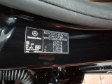  Mercedes  E-Klasse 300 d 9G-TRONIC Avantgarde Automatic Diesel  112 #12