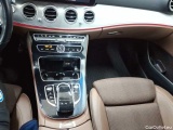  Mercedes  E-Klasse 300 d 9G-TRONIC Avantgarde Automatic Diesel  112 #15