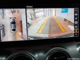  Mercedes  E-Klasse 300 d 9G-TRONIC Avantgarde Automatic Diesel  112 #16