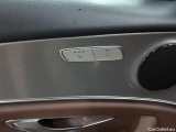  Mercedes  E-Klasse 300 d 9G-TRONIC Avantgarde Automatic Diesel  112 #17