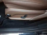  Mercedes  E-Klasse 300 d 9G-TRONIC Avantgarde Automatic Diesel  112 #18