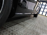  Mercedes  E-Klasse 300 d 9G-TRONIC Avantgarde Automatic Diesel  112 #19