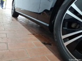  Mercedes  E-Klasse 300 d 9G-TRONIC Avantgarde Automatic Diesel  112 #20