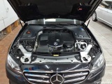  Mercedes  E-Klasse 300 d 9G-TRONIC Avantgarde Automatic Diesel  112 #21