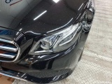  Mercedes  E-Klasse 300 d 9G-TRONIC Avantgarde Automatic Diesel  112 #22