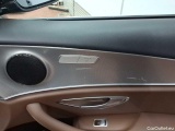  Mercedes  E-Klasse 300 d 9G-TRONIC Avantgarde Automatic Diesel  112 #23