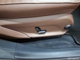  Mercedes  E-Klasse 300 d 9G-TRONIC Avantgarde Automatic Diesel  112 #24