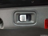  Mercedes  E-Klasse 300 d 9G-TRONIC Avantgarde Automatic Diesel  112 #25