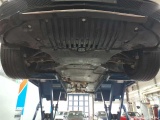  Mercedes  E-Klasse 300 d 9G-TRONIC Avantgarde Automatic Diesel  112 #28