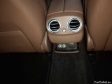  Mercedes  E-Klasse 300 d 9G-TRONIC Avantgarde Automatic Diesel  112 #29