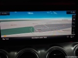  Mercedes  E-Klasse 300 d 9G-TRONIC Avantgarde Automatic Diesel  112 #30